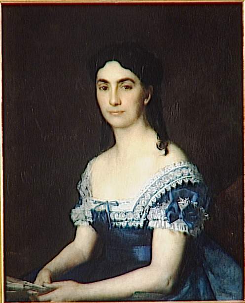 La Comtesse de Callac_0