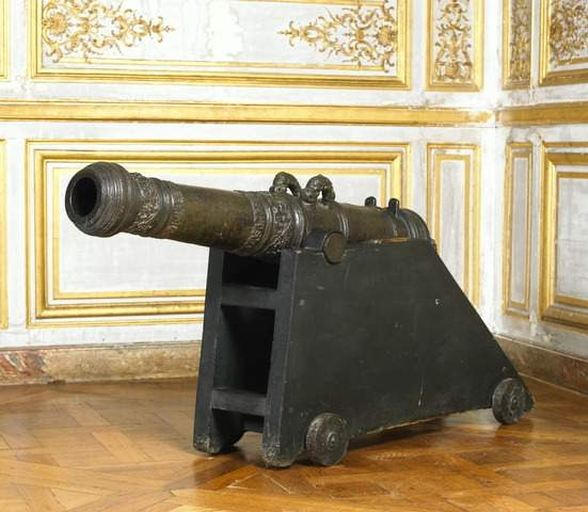 Canon_0