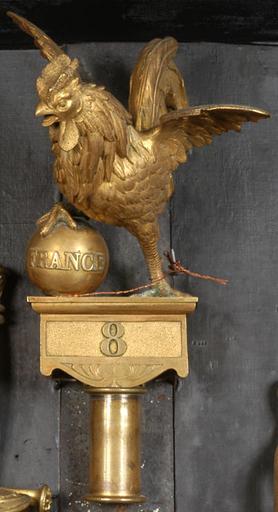 Enseigne, drapeau (élement)_0