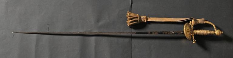 Gland passementerie_0