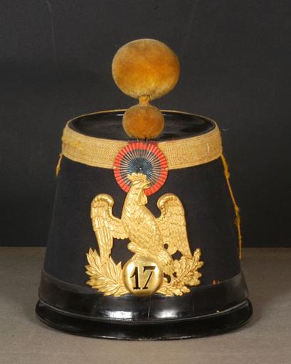 Shako_0