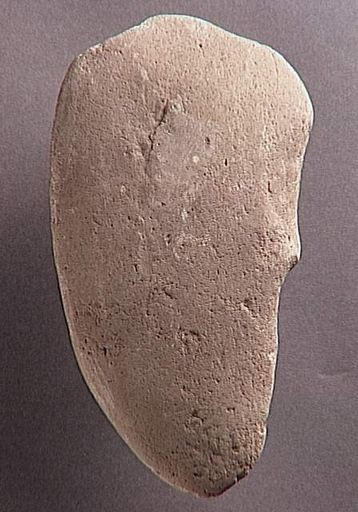 Objet indéterminé_1