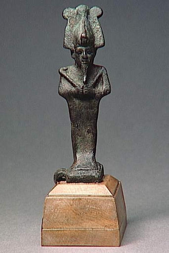 Osiris_0
