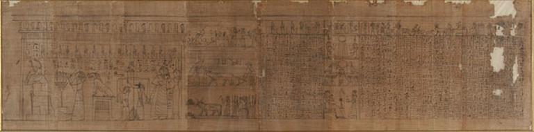 Livre des Morts_0