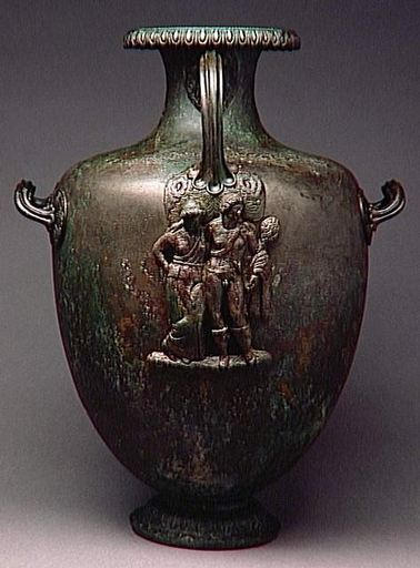 Dionysos et Ariane_0