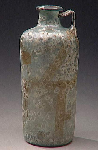Cruche (cylindrique)_0