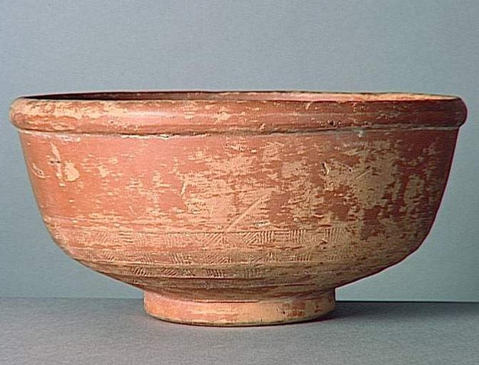 Coupe_0