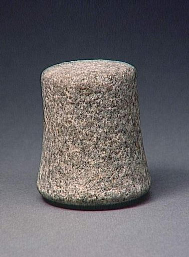 Pilon_0