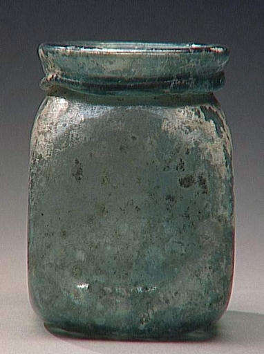 Pot (carré)_0