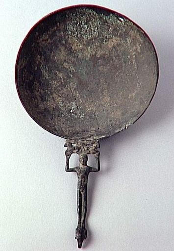 Coupe patère_0