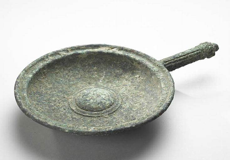Coupe patère_0