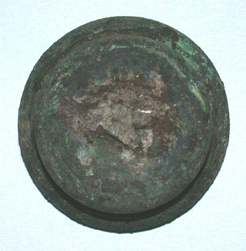 Base (3), objet indéterminé (élément)_1