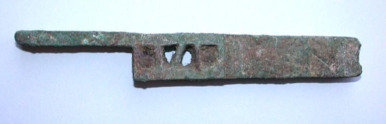Pêne_1