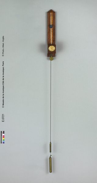 Métronome_0