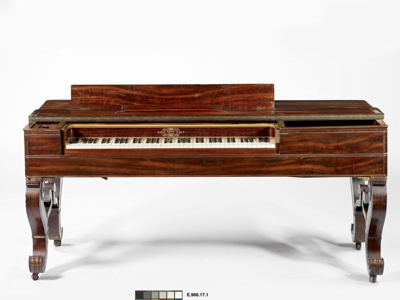 Piano carré_0