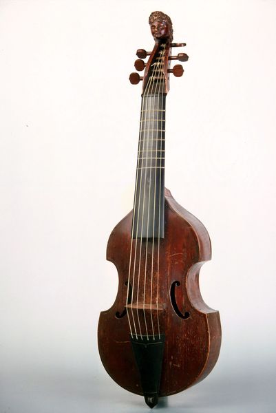 Dessus de viole_0