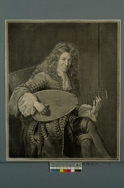 Portrait de Charles Mouton (1626-après 1699)_0