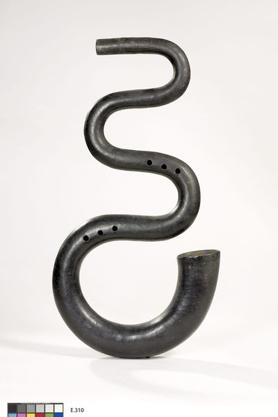 Serpent (instrument)_0