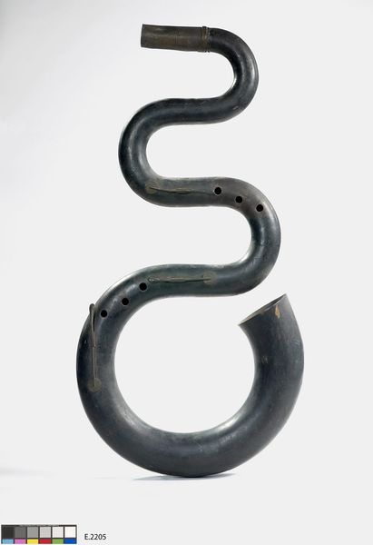 Serpent (instrument)_0