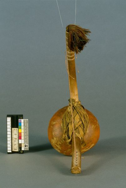 Harpe fourchue type "do"_0