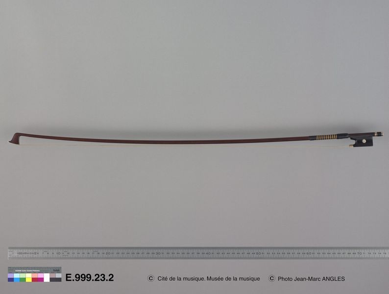 Archet de violon_0