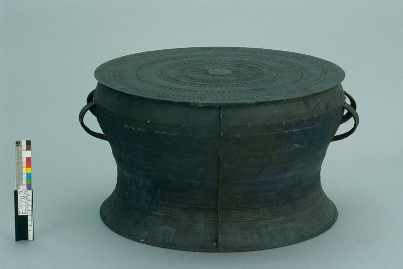 Tambour_0