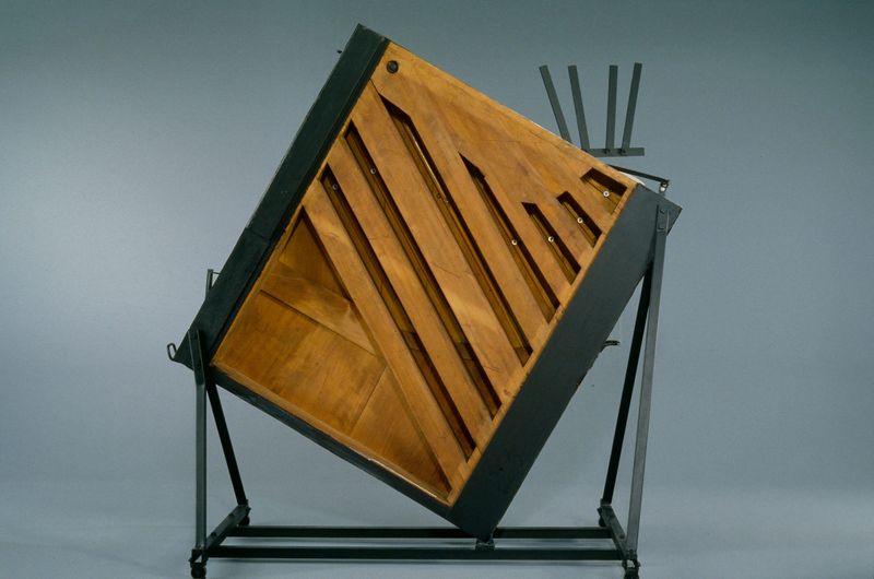 Cristal piano_0