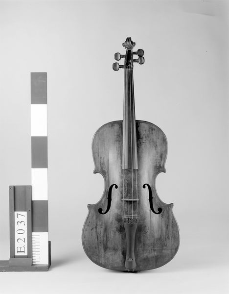 Violon-ténor_0