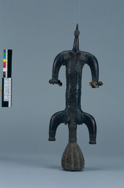 Hochet (instrument)_0