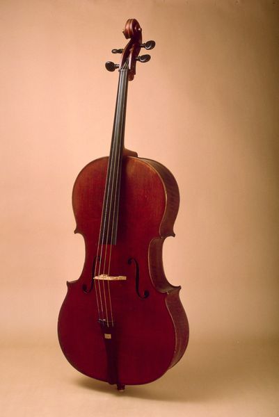 Violoncelle_0