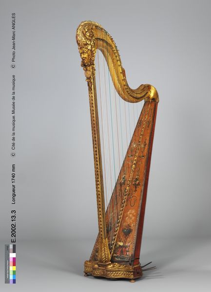 Harpe_0