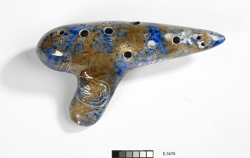 Ocarina_0