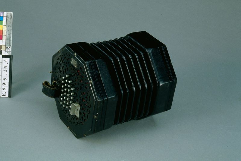 Concertina_0
