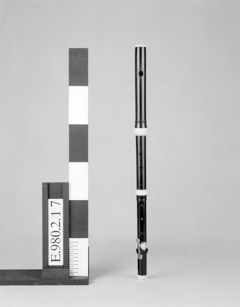 Flûte traversière_0