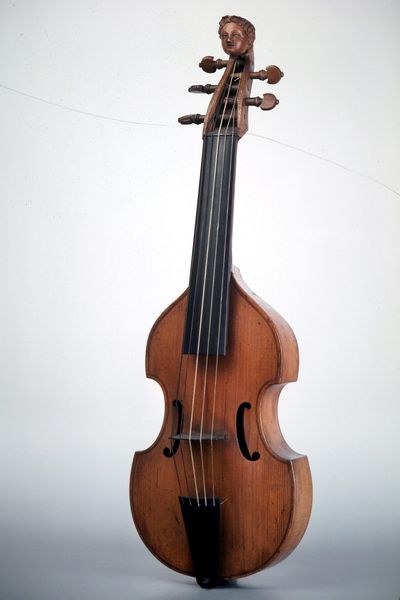 Quinton de viole_0