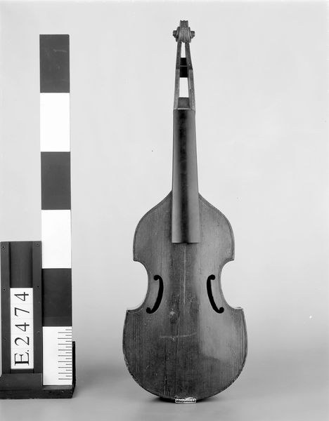 Pardessus de viole_0