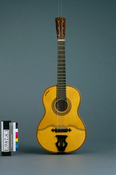 Guitare_0