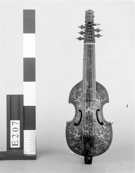 Pardessus de viole_0
