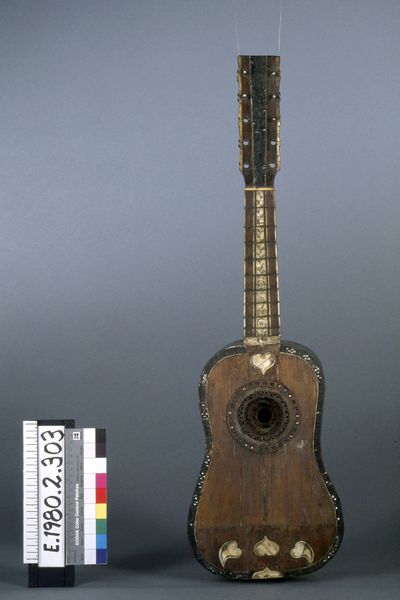 Guitare battente soprano_0