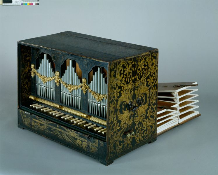 Orgue positif_0