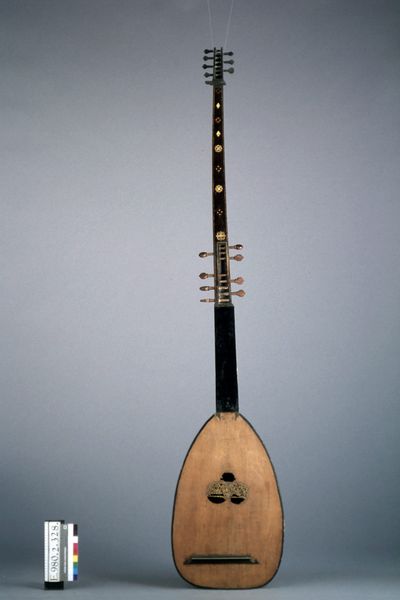 Théorbe_0