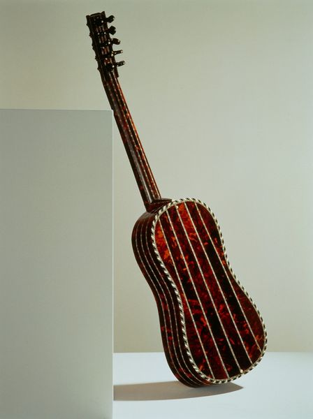 Guitare_0