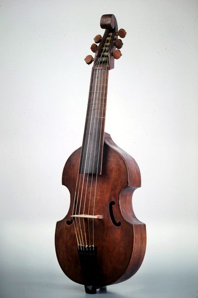 Dessus de viole de gambe_0