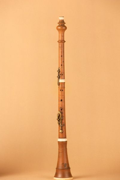 Hautbois_0
