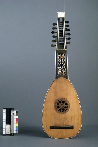Mandoline milanaise_0