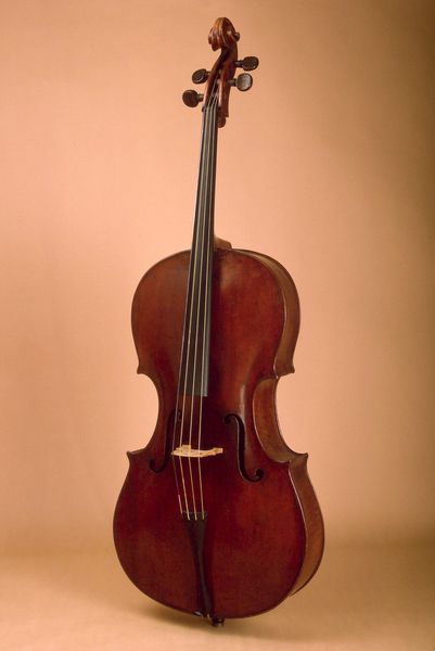 Violoncelle_0