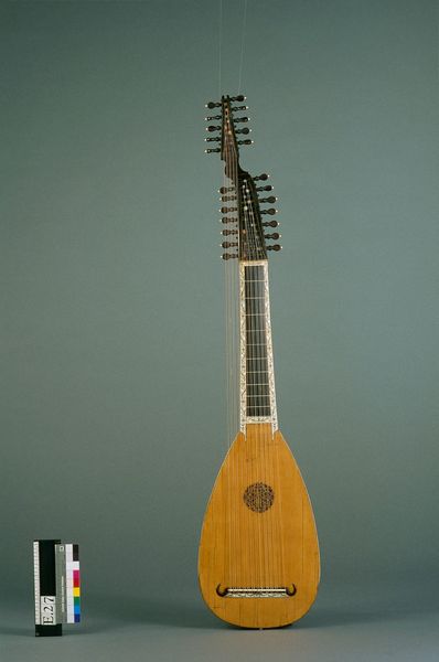 Théorbe_0