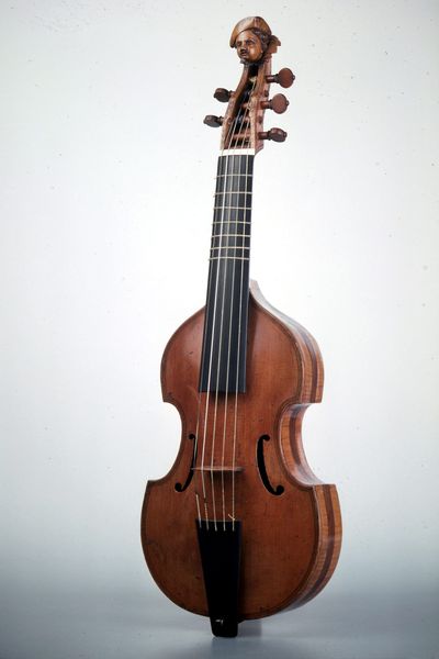 Pardessus de viole_0