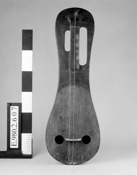 Crwth_0