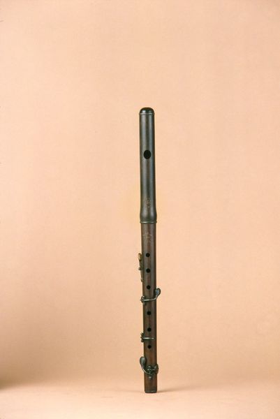 Flûte piccolo_0